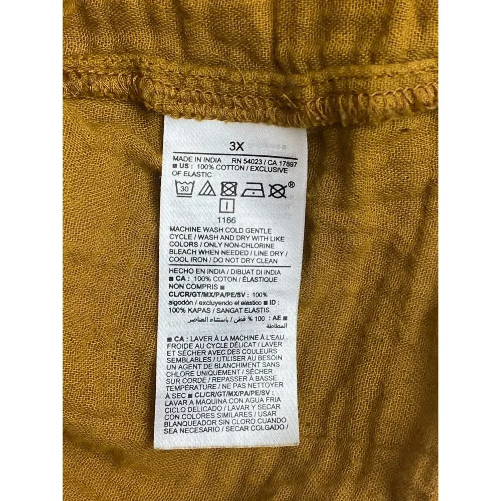 Old Navy old navy